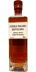 Achill Island Distillers Single Malt Bordeaux Cask Finish