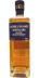 Achill Island Distillers Single Malt Peated