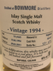 Photo by <a href="https://www.whiskybase.com/profile/maikiam">maikiam</a>