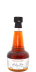 St. Kilian Whisky Solera