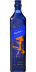 Johnnie Walker Blue Label