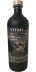 Arran White Stag