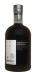 Bruichladdich 2011