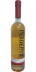 Penderyn Red Wine & Cognac