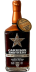 Garrison Brothers Guadalupe