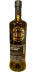 Springbank 1993 SMWS 27.114