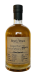 Glen Garioch 2013 BD