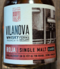 Photo by <a href="https://www.whiskybase.com/profile/hilf">HilF</a>