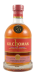 Kilchoman 2014