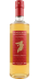 Penderyn Legend