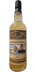 A Secret Islay Distillery 2017 DL