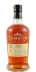 Tomatin 2006