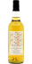 Invergordon 25-year-old TGSC
