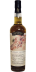 Scotch Whisky Share, Enjoy, Celebrate CB