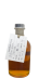 Laphroaig 2017