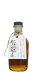 Laphroaig 2016
