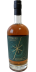 Starward Single Malt Australian Whisky