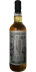 Glen Moray 2009 UD