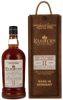 Photo by <a href="https://www.whiskybase.com/profile/whiskyfass-de">whiskyfass_de</a>