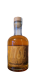 Fulltofta Whisky