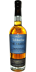 Tullibardine 2007
