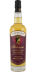 Hedonism Blended Grain Scotch Whisky CB