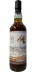 Macallan 1990 CPL