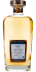 Caol Ila 2009 SV