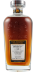 Speyside (M) 2005 SV