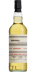 Benrinnes 2008 Orc