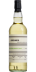 Lowland Single Malt 2015 Orc
