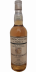 Braes of Glenlivet 1975 GM