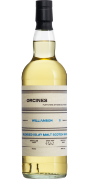 Williamson 2012 Orc