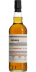 Glenrothes 2011 Orc