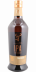 Glenfiddich IPA Experiment