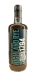 Arbikie 05-year-old