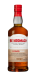 Benromach 2014