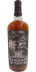 A Secret Islay Distillery 09-year-old whic