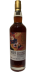 Kavalan Solist