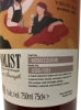 Photo by <a href="https://www.whiskybase.com/profile/supermeh27">Supermeh27</a>