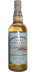 Tyrconnell Single Malt - Pure Pot Still