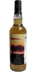 Isle of Jura 1991 PST