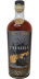 Photo by <a href="https://www.whiskybase.com/profile/illudiumq36">IlludiumQ36</a>