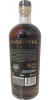 Photo by <a href="https://www.whiskybase.com/profile/whiskyfuchs">whiskyfuchs</a>