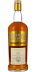 Ledaig 1997 MM