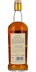 Bild von <a href="https://www.whiskybase.com/de/profile/kirschimport">KirschImport</a>