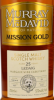 Bild von <a href="https://www.whiskybase.com/de/profile/kirschimport">KirschImport</a>