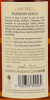 Bild von <a href="https://www.whiskybase.com/de/profile/kirschimport">KirschImport</a>