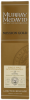 Bild von <a href="https://www.whiskybase.com/de/profile/kirschimport">KirschImport</a>