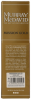Bild von <a href="https://www.whiskybase.com/de/profile/kirschimport">KirschImport</a>